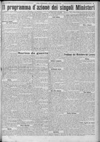giornale/TO00185815/1922/n.272, 5 ed/005